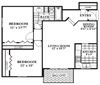 Floor Plan Floor Plan